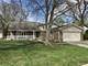 1920 E Peachtree, Arlington Heights, IL 60004