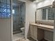 1920 E Peachtree, Arlington Heights, IL 60004