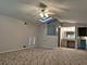 1920 E Peachtree, Arlington Heights, IL 60004