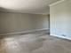 1920 E Peachtree, Arlington Heights, IL 60004