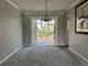 1920 E Peachtree, Arlington Heights, IL 60004