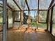 1920 E Peachtree, Arlington Heights, IL 60004
