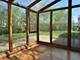 1920 E Peachtree, Arlington Heights, IL 60004
