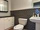1920 E Peachtree, Arlington Heights, IL 60004