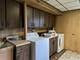 1920 E Peachtree, Arlington Heights, IL 60004