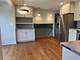 1920 E Peachtree, Arlington Heights, IL 60004