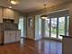 1920 E Peachtree, Arlington Heights, IL 60004