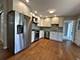 1920 E Peachtree, Arlington Heights, IL 60004