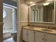 1920 E Peachtree, Arlington Heights, IL 60004