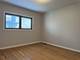 1920 E Peachtree, Arlington Heights, IL 60004
