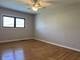 1920 E Peachtree, Arlington Heights, IL 60004