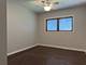 1920 E Peachtree, Arlington Heights, IL 60004