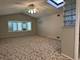 1920 E Peachtree, Arlington Heights, IL 60004