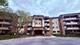 3350 N Carriageway Unit 318, Arlington Heights, IL 60004
