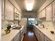 3350 N Carriageway Unit 318, Arlington Heights, IL 60004