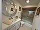 3350 N Carriageway Unit 318, Arlington Heights, IL 60004