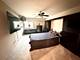 3350 N Carriageway Unit 318, Arlington Heights, IL 60004