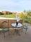 3350 N Carriageway Unit 318, Arlington Heights, IL 60004
