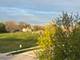 3350 N Carriageway Unit 318, Arlington Heights, IL 60004