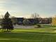 3350 N Carriageway Unit 318, Arlington Heights, IL 60004