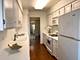 3350 N Carriageway Unit 318, Arlington Heights, IL 60004