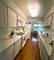 3350 N Carriageway Unit 318, Arlington Heights, IL 60004