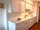 3350 N Carriageway Unit 318, Arlington Heights, IL 60004
