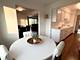 3350 N Carriageway Unit 318, Arlington Heights, IL 60004