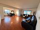 3350 N Carriageway Unit 318, Arlington Heights, IL 60004