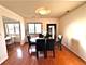 3350 N Carriageway Unit 318, Arlington Heights, IL 60004