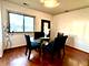 3350 N Carriageway Unit 318, Arlington Heights, IL 60004