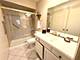 3350 N Carriageway Unit 318, Arlington Heights, IL 60004