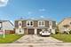 370 Kirkwood, Bolingbrook, IL 60440