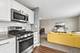 370 Kirkwood, Bolingbrook, IL 60440
