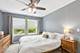 370 Kirkwood, Bolingbrook, IL 60440