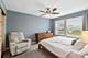 370 Kirkwood, Bolingbrook, IL 60440