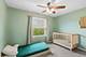 370 Kirkwood, Bolingbrook, IL 60440