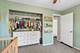370 Kirkwood, Bolingbrook, IL 60440