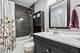 370 Kirkwood, Bolingbrook, IL 60440