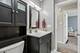 370 Kirkwood, Bolingbrook, IL 60440
