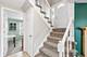 370 Kirkwood, Bolingbrook, IL 60440