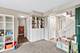 370 Kirkwood, Bolingbrook, IL 60440
