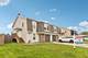 370 Kirkwood, Bolingbrook, IL 60440