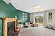 370 Kirkwood, Bolingbrook, IL 60440