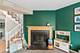 370 Kirkwood, Bolingbrook, IL 60440
