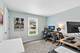 370 Kirkwood, Bolingbrook, IL 60440