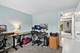 370 Kirkwood, Bolingbrook, IL 60440