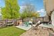 370 Kirkwood, Bolingbrook, IL 60440