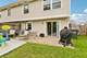 370 Kirkwood, Bolingbrook, IL 60440