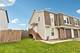 370 Kirkwood, Bolingbrook, IL 60440